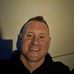 Jonathan Chatman - Facebook