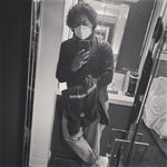 Jonathan Chatman - @nativespeedstar - Instagram