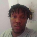 jonathan chatman sr - @jonathanchatmansr - Instagram