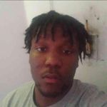 @jonathan_chatman_sr_7 - Instagram