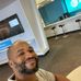 Jonathan Serv Chatman - Facebook