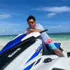 jonathanchatman3 - @nativespeedstar - TikTok