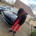 Jonathon Chatmon - Facebook
