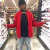 SkwurrllSlimShady - @jonathanchatman6 - TikTok