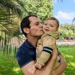 Chauvin JC - @jonathanchauvin00 - Instagram