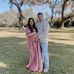 Johnathan Chauvin - Facebook