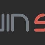 Jonathan Chauvin - @sas_chauvin - Instagram