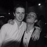Jonathan Chauvin - @john_attend_millenium - Instagram