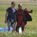 Jonathan Chauvin - @kartmandu56 - Instagram