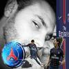 Jonathan Chauvin - @jonathanchauvin77 - TikTok