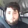 Jonathan Chauvin - @jonathanchauvin0 - TikTok