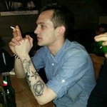 Jonathan Chauvin - @chauvinjonathan - Instagram