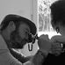 Jonathan Chauvin - Facebook
