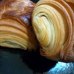Jonathan Chauvin - @chauvin2767 - Instagram