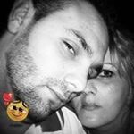 Jonathan Chauvin - @chauvin.jonathan - Instagram