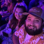 Jonathan Chauvin - @jonnyboy704 - Instagram
