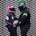 Jonathan Chauvin - Facebook