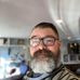Jonathan Chauvin - Facebook