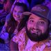 Jonathan Chauvin - Facebook