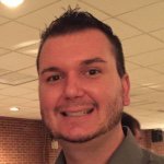 Jonathan Chauvin - @jonathan_chauvin - Instagram