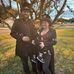 Jonathan Chauvin - Facebook