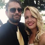 Jonathan Chauvin - @loresearcher101 - Instagram