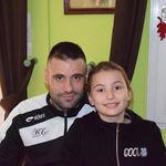 jonathan chauvineau - @jonathanchauvineau - Instagram