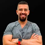 𝐃𝐑 𝐉𝐎𝐍𝐀𝐓𝐇𝐀𝐍 𝐂𝐇𝐀𝐕𝐀𝐑𝐑Í𝐀 - @dr.jonathanchavarria - Instagram