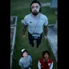 JohnnyNoChill - @jonathan_.chavarria - TikTok