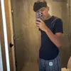 Jonathan - @jonathanchavarria_ - TikTok