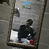 Jonathan Chavarria - @jonathan.chavarri40 - TikTok