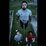 Jonathan Chavarria - @johnchav210 - Instagram