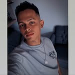 Jonathan Chavarría - @jona_9thfb6 - Instagram