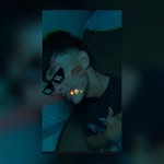Jonathan Chavarria - @j_chavarria10 - Instagram