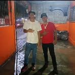 Jonathan Chavarría - Facebook