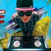 Jonathan Chavarria - @djbok505 - TikTok