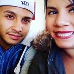 Jonathan Chavarria - @jonathanchavarriat90hotmail.co - Instagram