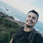 Jonathan Chavarria - @jonathan_chavarria444 - Instagram
