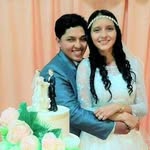 Jonathan Chavarria - @jonathankeyla - Instagram