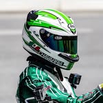 Jonathan Chavarria - @jonathanchavarriaf - Instagram