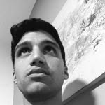 Jonathan Chavarria - @jonathan.chavarria - Instagram