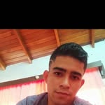 Jonathan Chavarria - @jchavarrias08 - Instagram