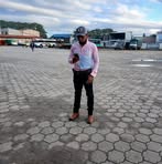 Jonathan Chavarria - Facebook