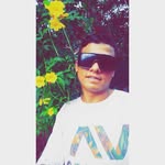 jonathan chavarria - @jonathan_chavarria_22 - Instagram