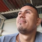 Jonathan Chavarria - Facebook