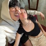 Jonathan Chavarria - @jonathanchavarria1 - Instagram