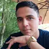 Jonathan Chavarria - @jonathan.chavarri619 - TikTok