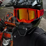 Jonathan Chavarría - @realjonasss - Instagram