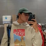 Jonathan Chavarria - @jonathan__chavarria - Instagram