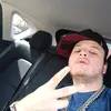 Jonathan Chavarria - @jonathan.chavarri704 - TikTok